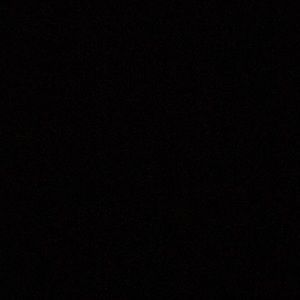 Meet your Posher, Ariana